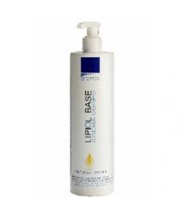 LIPIOL BASE 500ML