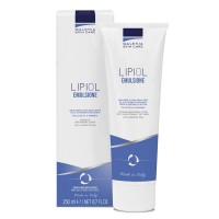 LIPIOL EMULSIONE 250ML 