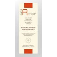 MACA REPAIR LOZIONE TERMICA RIDENSIFICANTE 50ML