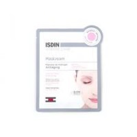 ISDIN MASKREAM ANTIAGING PACK 4 MASCHERE