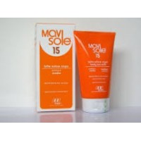 MAVISOLE 15 LATTE PROTEZIONE MEDIA 150ML