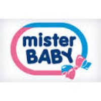 MSITER BABY BILANCIA DIGITALE 09