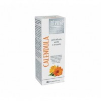 INTENSE CREMA CALENDULA 60ML