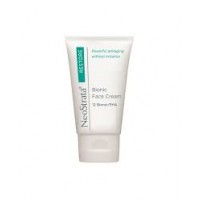 NEOSTRATA BIONIC FACE CREMA 40G