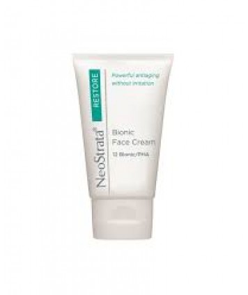 NEOSTRATA BIONIC FACE CREMA 40G