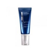 NEOSTRATA SKIN ACTIVE CELLULAR RESTORATION