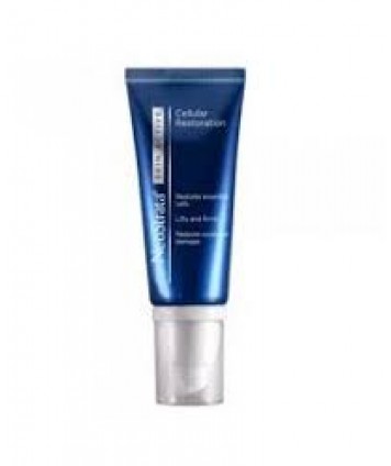 NEOSTRATA SKIN ACTIVE CELLULAR RESTORATION