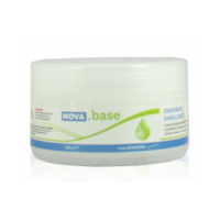 NOVA BASE CREMA 500ML