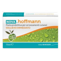 NOVA ARGENTIA NOVA HOFFMANN CREMA 75ML