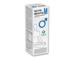 NUTRI MENTIS M 30ML