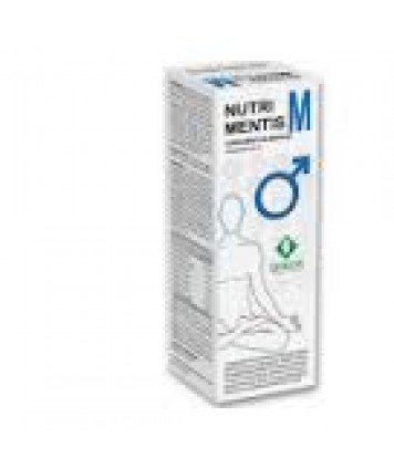 NUTRI MENTIS M 30ML