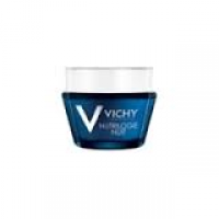 VICHY NUTRILOGIE NOTTE 50ML