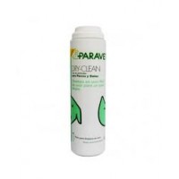 PARAVET DRY CLEAN 80G