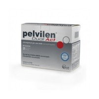 PELVILEN DUAL ACT 60BUST