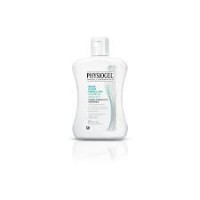 PHYSIOGEL SHAMPOO PLUS SENSI 250ML