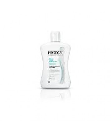 PHYSIOGEL SHAMPOO PLUS SENSI 250ML