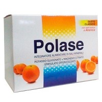 POLASE 36 BUSTE