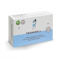 PRANAWELL 30 CAPSULE