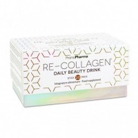 PROMOPHARMA RE-COLLAGEN 20 STICK 12ML