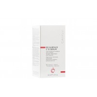 CANOVA RE-SURFACE C 15 SERUM 30ML