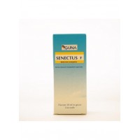 GUNA SENECTUS F GOCCE 30ML 