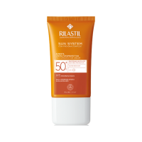 RILASTIL SUN SYSTEM ACNESTIL CREMA 40ML