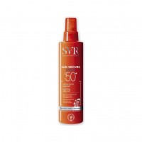 SVR SUN SECURE SPRAY SPF50+ 200ML