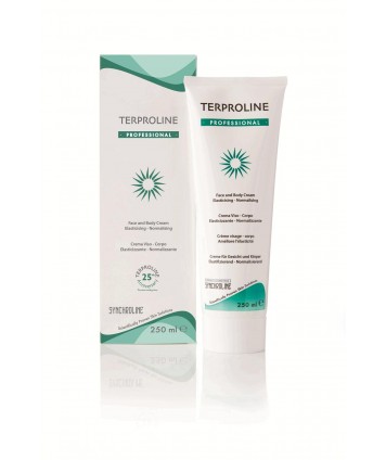 TERPROLINE PROFESSIONAL 250ML