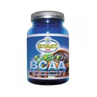 ULTIMATE FAST BCAA ARANCIA 330G