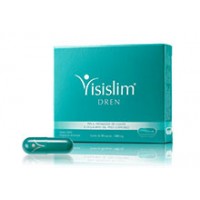 VISISLIM DREN 30 CAPSULE