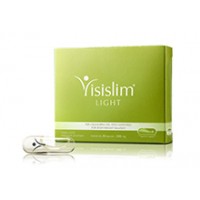 VISISLIM LIGHT 30 CAPSULE