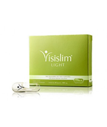 VISISLIM LIGHT 30 CAPSULE