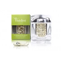 VISISLIM LIGHT 50 CAPSULE