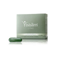 VISISLIM LINE 30 CAPSULE