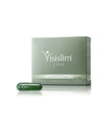 VISISLIM LINE 30 CAPSULE