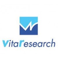 VITA RESEARCH EUTEND 20 COMPRESSE EFFERVESCENTI