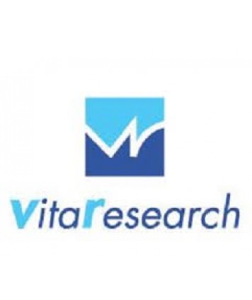 VITA RESEARCH EUTEND 20 COMPRESSE EFFERVESCENTI