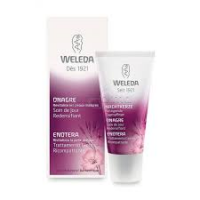 WELEDA ENOTERA TRATTAMENTO GIORNO 30ML 