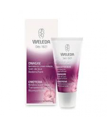 WELEDA ENOTERA TRATTAMENTO GIORNO 30ML 