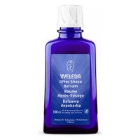 WELEDA BALSAMO DOPOBARBA 100ML