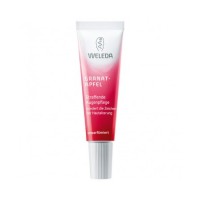 WELEDA MELOGRANO CREMA CONTORNO OCCHI RASSODANTE 10ML