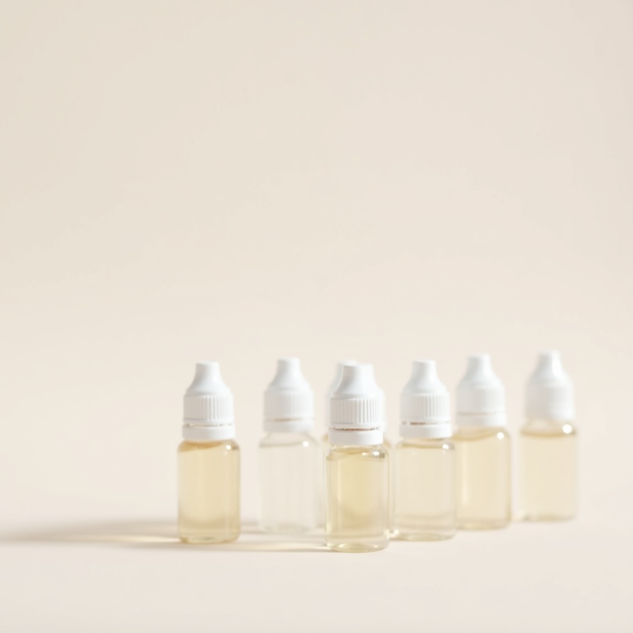 ESI BIOCOLLAGENIX 10 DRINK DA 30ML