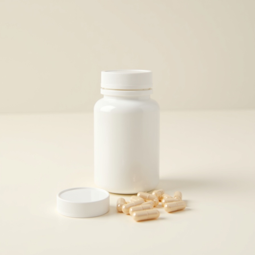 BIOCOLLAGENIX 120CPR