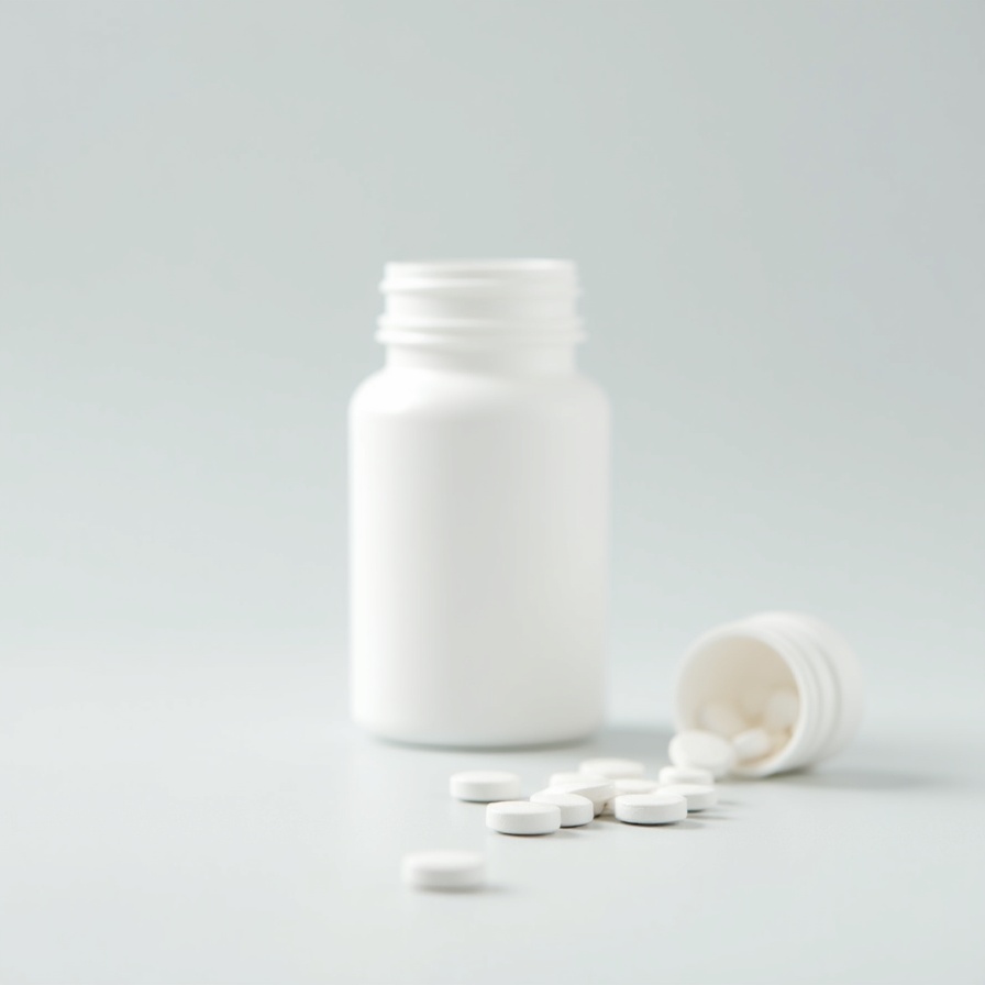 BION3 DIFESE IMMUNITARIE 30 COMPRESSE