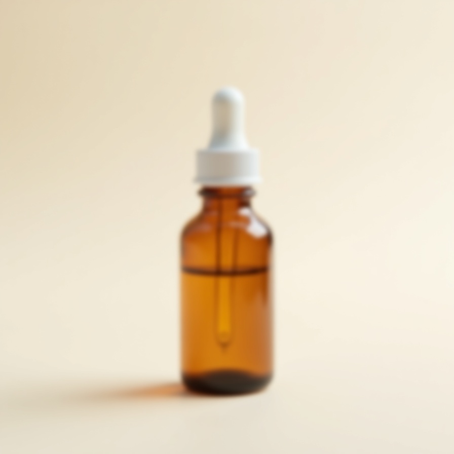CHALCOPYR LITOLINDAS GTT 30ML