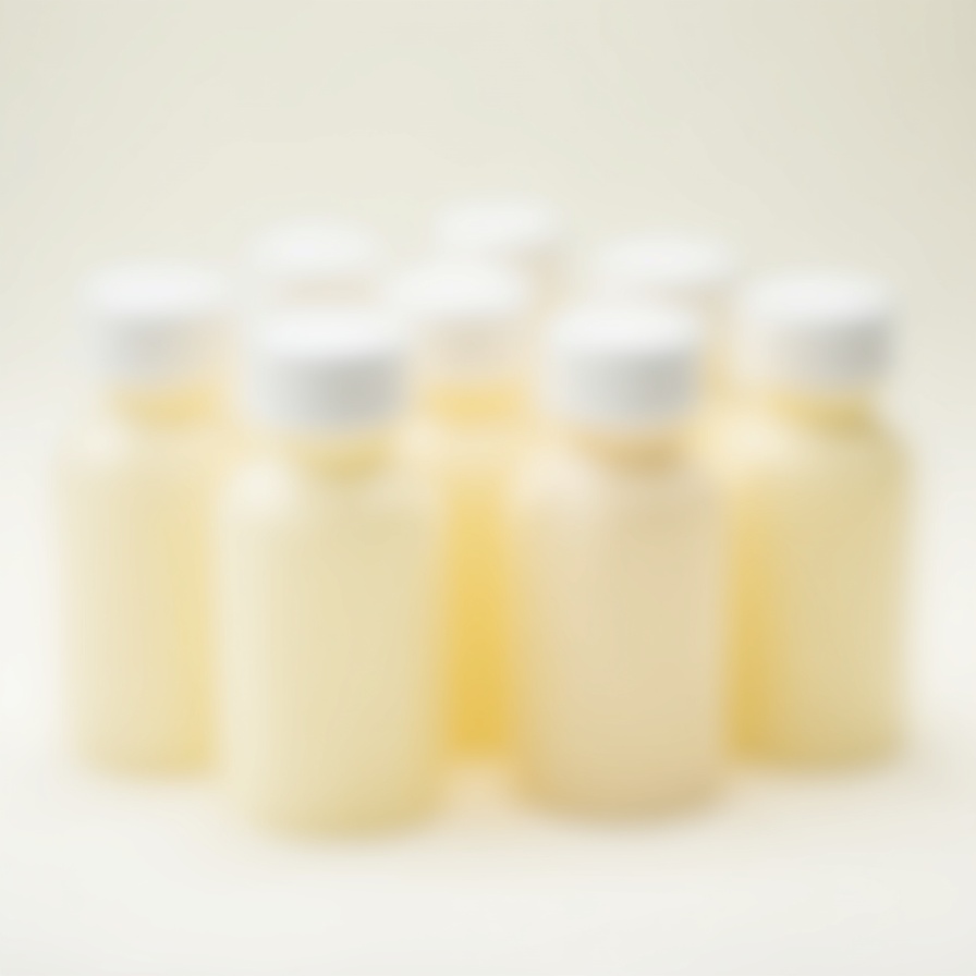 ENSURE COMPACT VANIGLIA 4X125ML