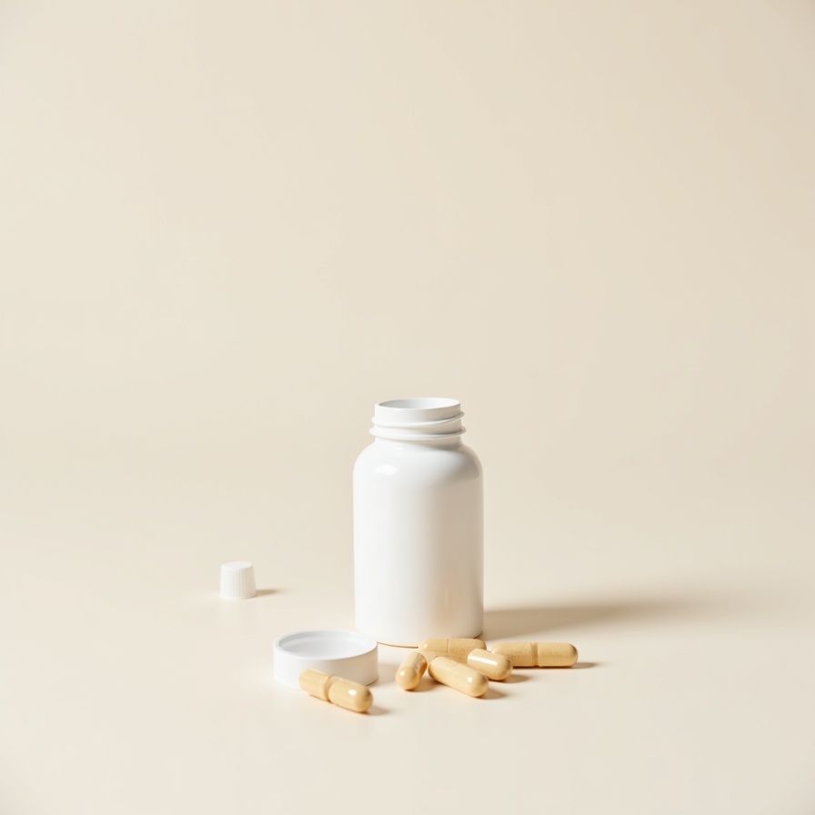 SOFAR ENTEROLACTIS 20 CAPSULE