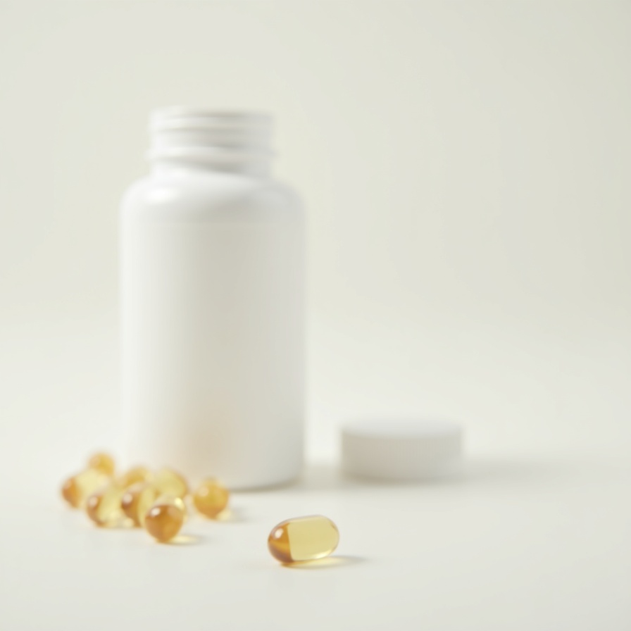 SOFAR ENTEROLACTIS PLUS 30 CAPSULE