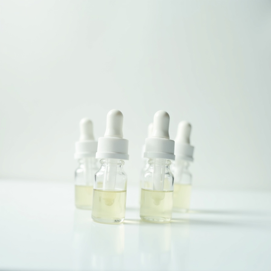 ESI BIOCOLLAGENIX 30 AMPOLLE DA 1,8 ML