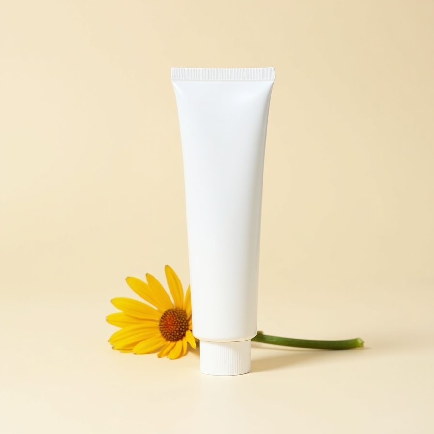 ESI NO DOL ARNICA FORTE GEL 100 ML